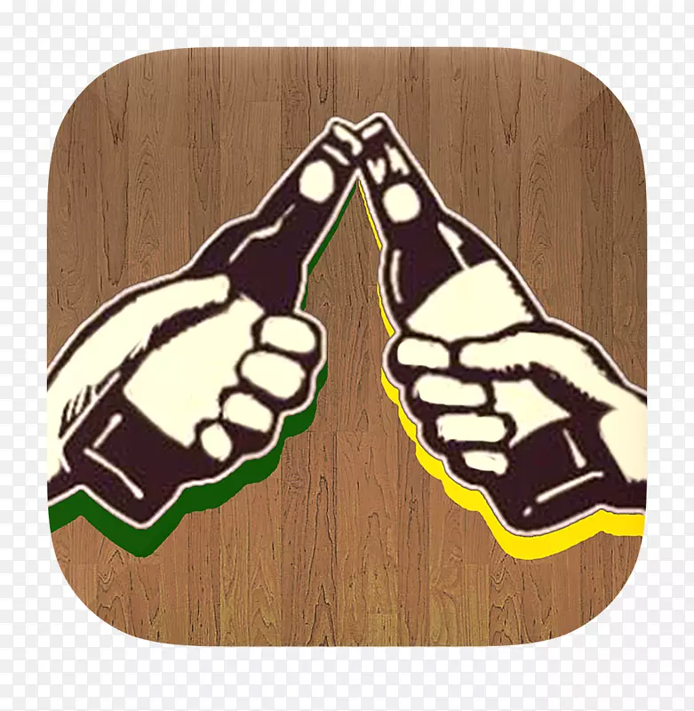 ʳƷ��ͨ-����-������