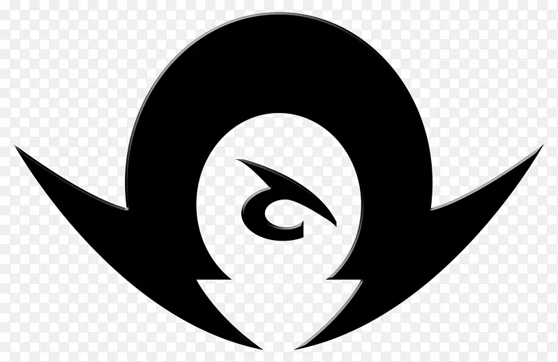 �̱��ɫ����-����-������