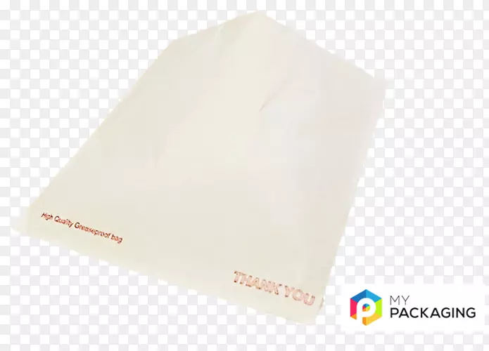 ֽ�����-������