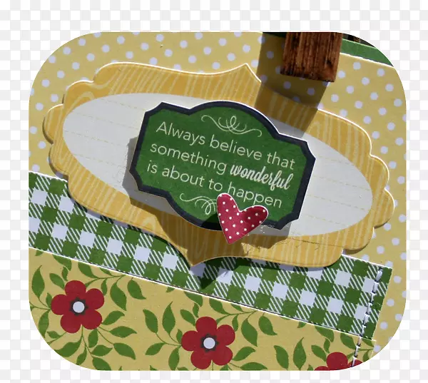 ʥ��װ��Ʒ-ʥ����-������