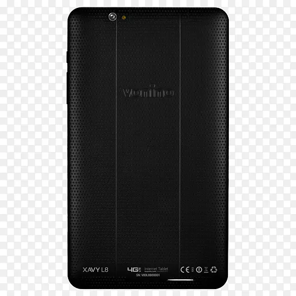 ����S9������ϵA9������ϵS7��Ե������ϵs+С��a1-Samsung-������