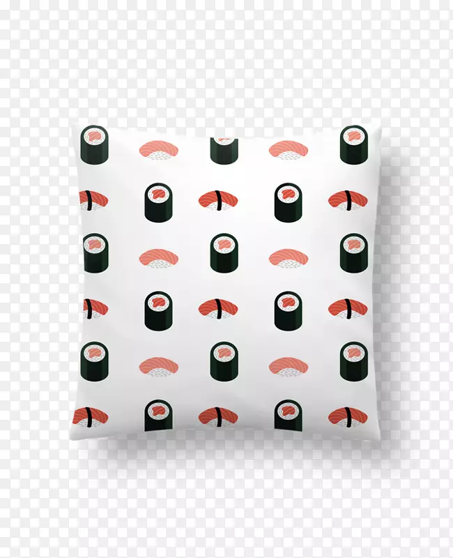 ͼ�����-������