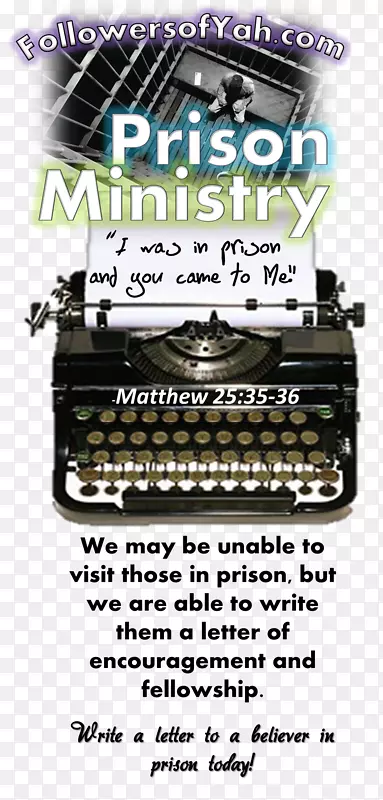 �����鼮������53���沩��-�鼮-������