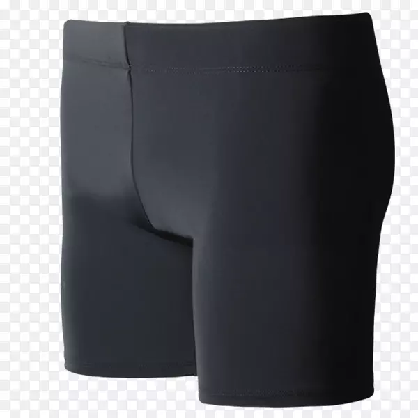 �̿�.���-������