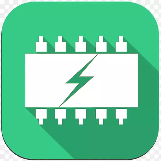 ��׿�ֻ�-������