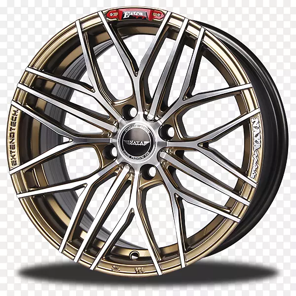 �Ͻ����ַ�ʽ��̥Һ�崫��-������