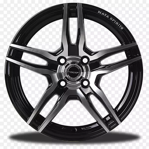 ���������Ͻ�����̥.Һ�崫��-������