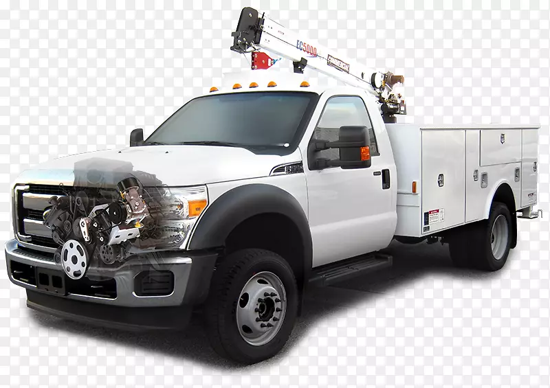 ��̥���س��ܻ���ѹ��������-������