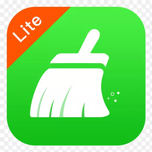 CCleaner android�ྻ��avast������-android-������