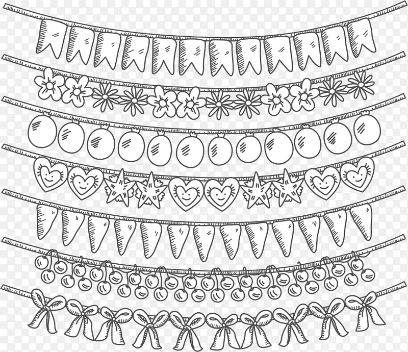 ����-������-������