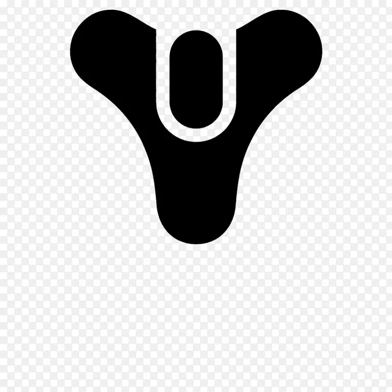 �ձ���ָ�ִ�������-xmen����-������