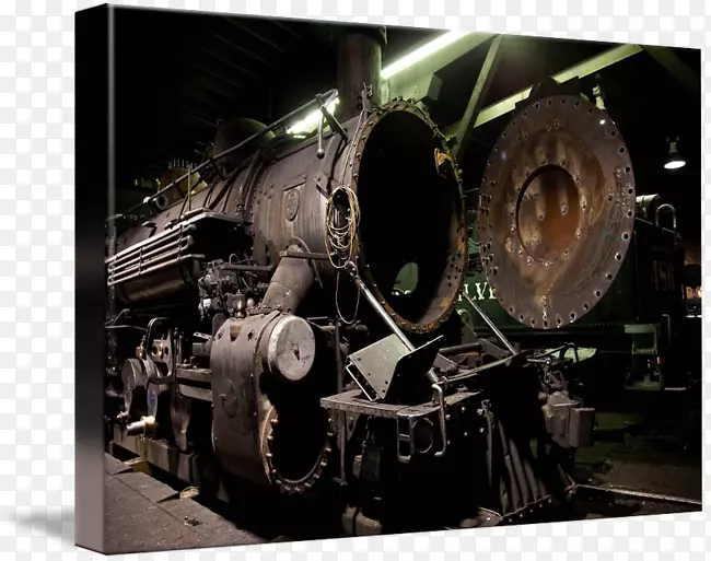 ������-������-������