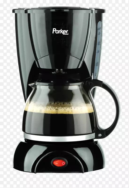 ���Ȼ��豭����������-�����豸-������