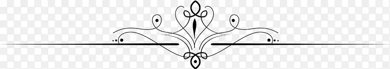 �������������鱦��-������