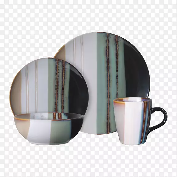 ���ȱ����ɱ�-������