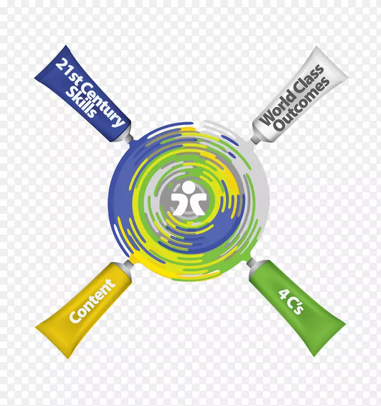 Ʒ�Ƶ�������-ѧУ��������-������