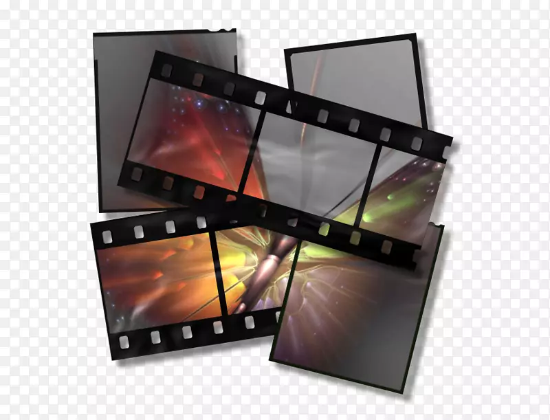 ��ʾ�豸��ý�����-������