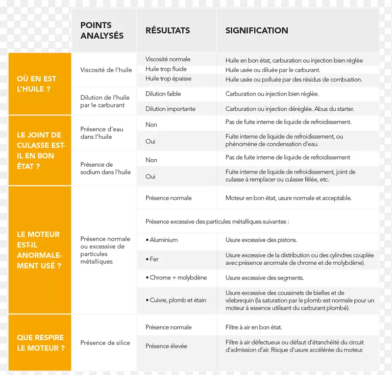 ������÷����Ӧ����Ag����ճ�ϼ�-������