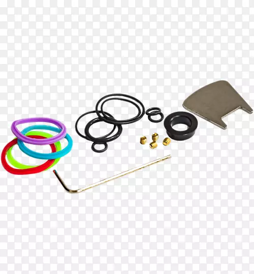 �������ϳ�������.����-������