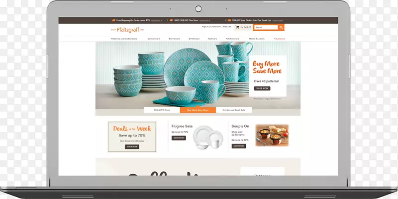 ���Լ�ض�ý�����Ʒ��-������