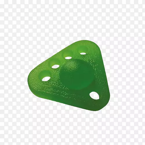 ����ָ��-������