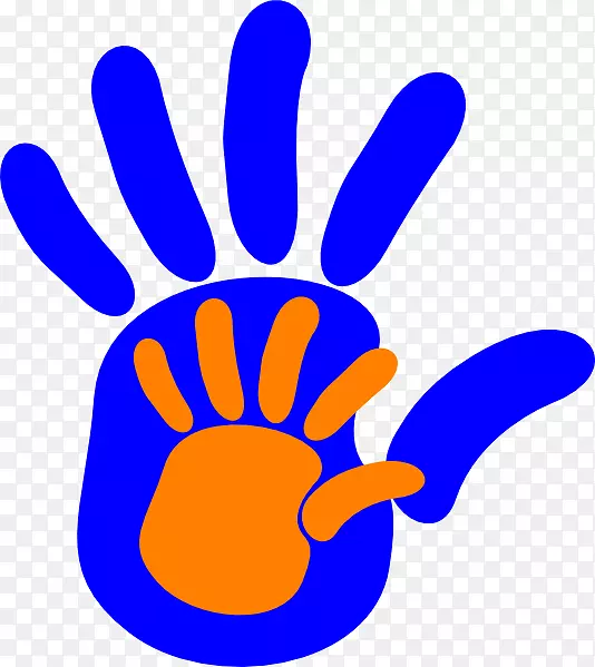 ��ָ������-��-������