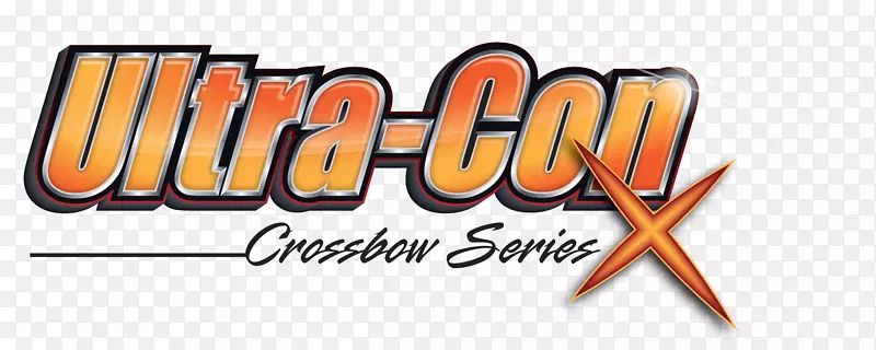 ��־Ʒ����������-������