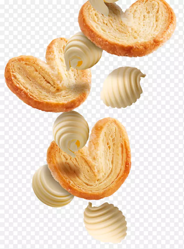 ���ϸ��ָʳ��ζ-������