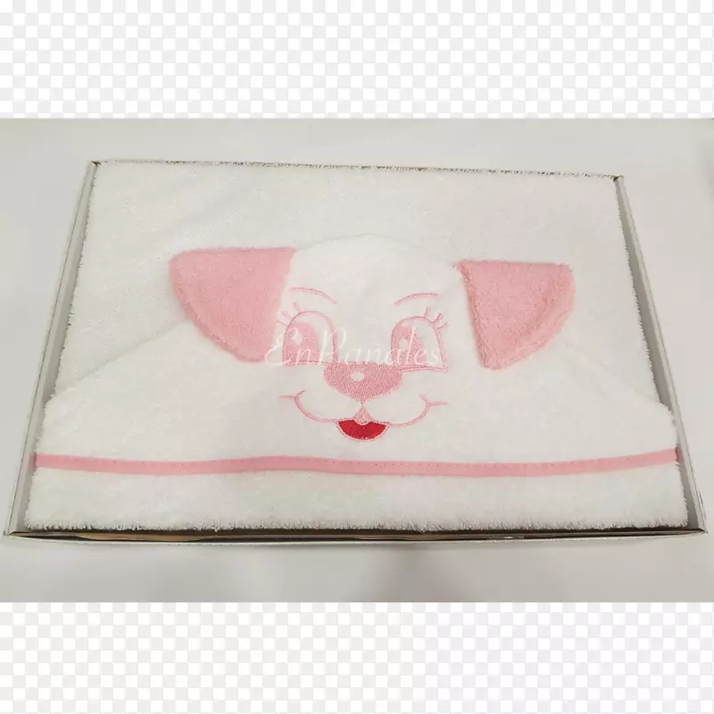 ��֯������-������