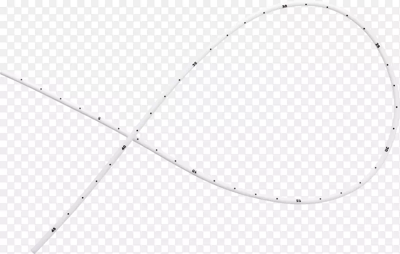 �ߵ�ǳ�������.��-������