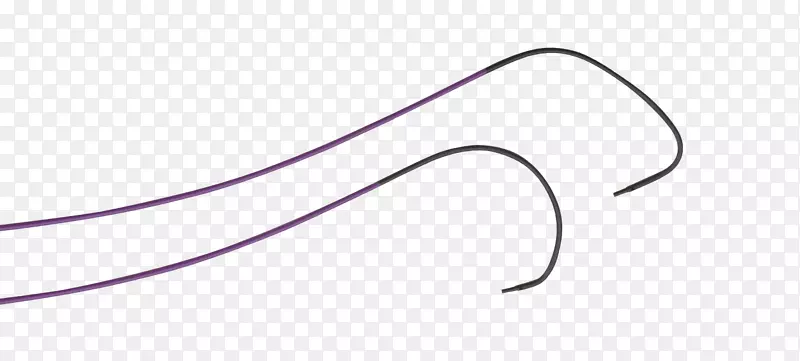 �����鱦����-�鱦-������