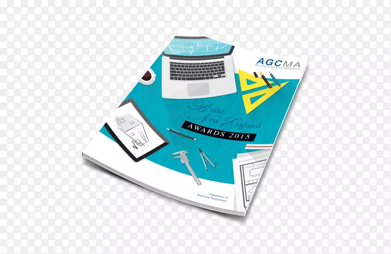 Ʒ�Ʊ�־�������-������