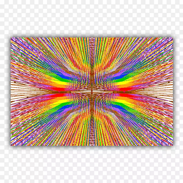 �Գ�������-������