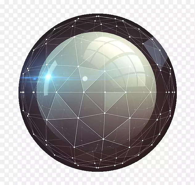 �����ֽ����android��ֽ-���ߵ���ʶ-������