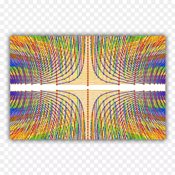 �Գ�������-������