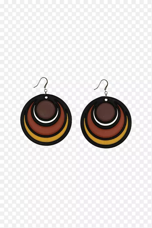 ����������.����ʱ��-������