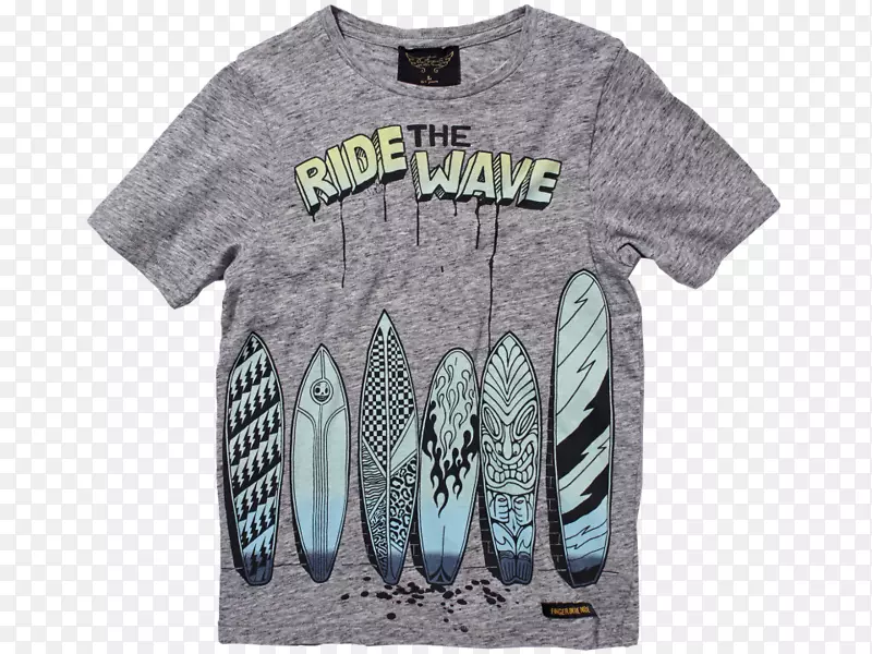 T������װ����t��-������