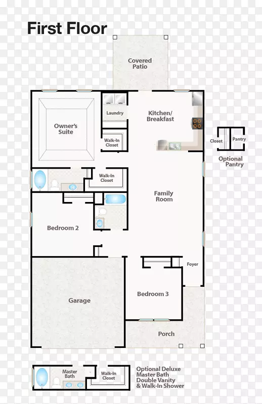 ƽ��ͼ�߽���-������