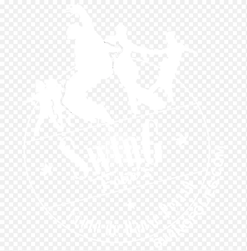 ��ɫ�������-������