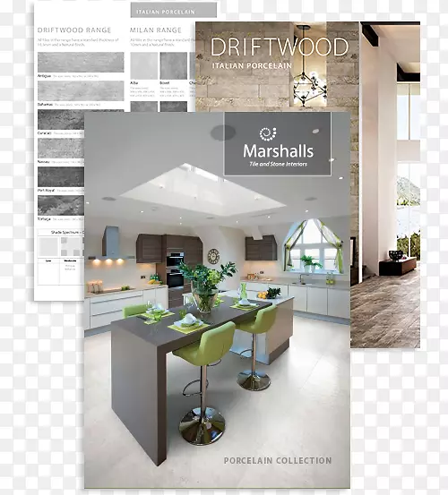 ������ש�ذ�������Ʒ���ԡ��-����-������