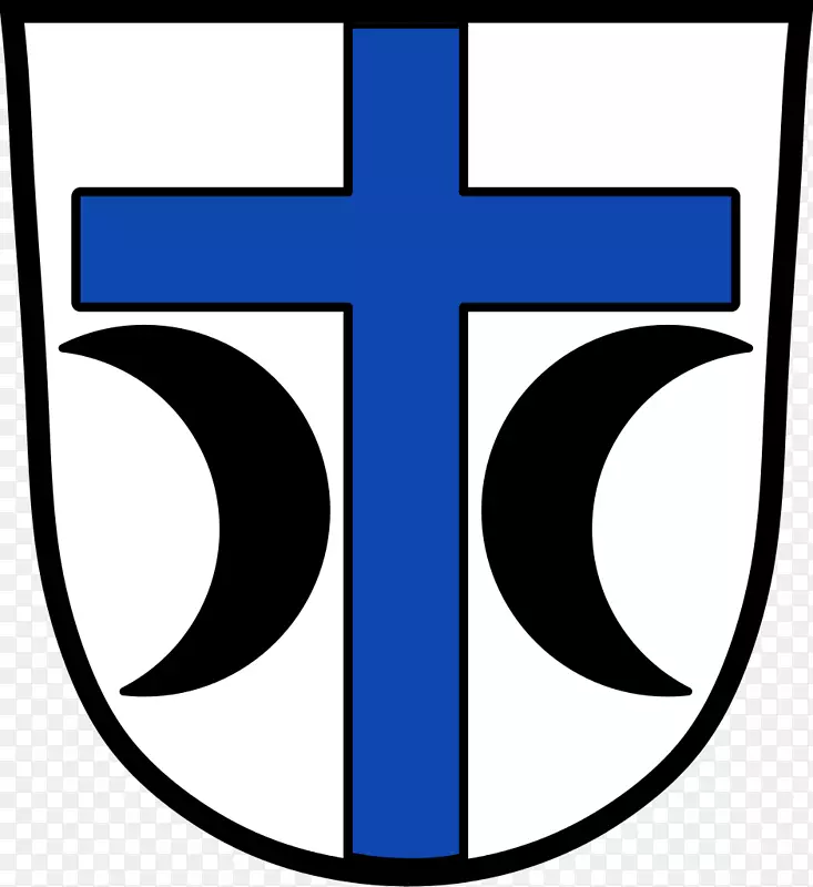 ������־������-��-������