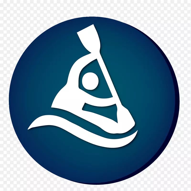 Ƥͧ��ľ�۳������˾�������ǩ��-������