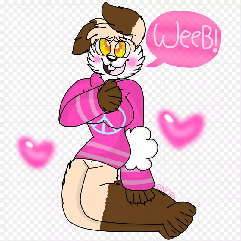 ��ָ��ͨƬ����-����Ӧ��-������