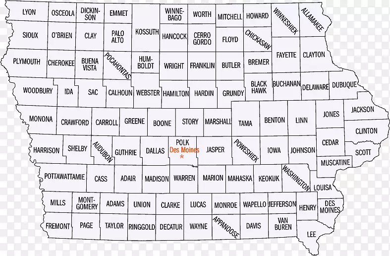 ���ɻ��أ����ɻ������أ����ɻ��ݲ�������˹�أ����ɻ����������أ����ɻ���������-������