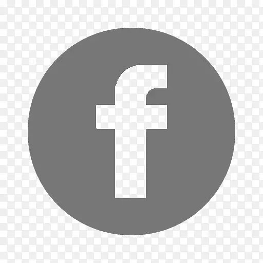 �罻ý�����ͼ��facebook������ĭɳ��-�罻ý��-������