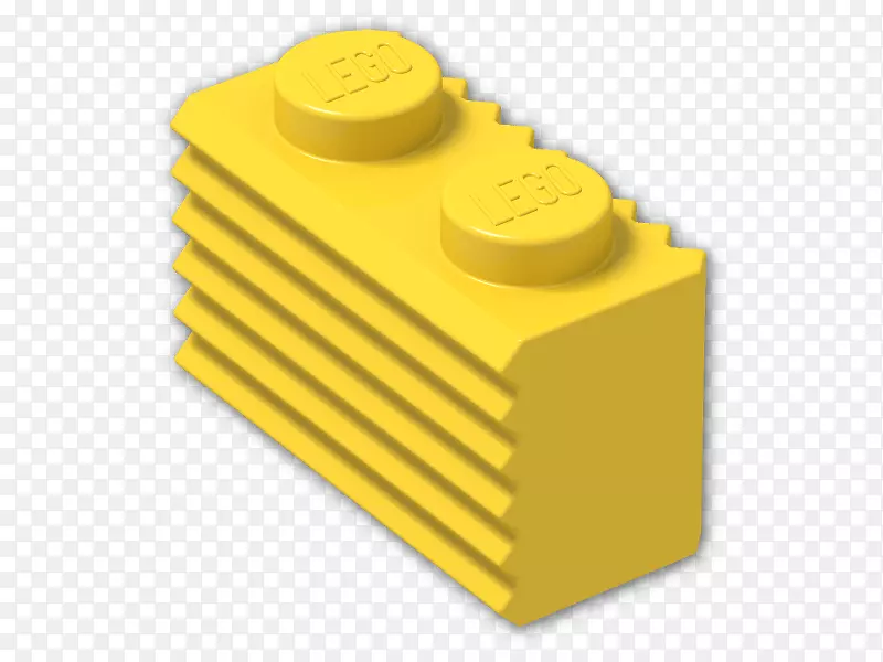 ����ԲͲ���-������