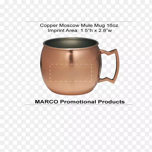 �������ȱ�������-������