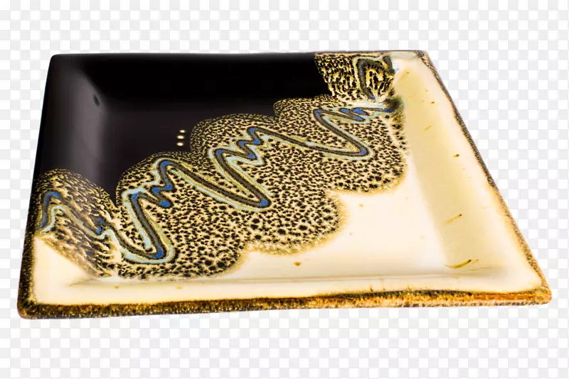 ����ν�-������