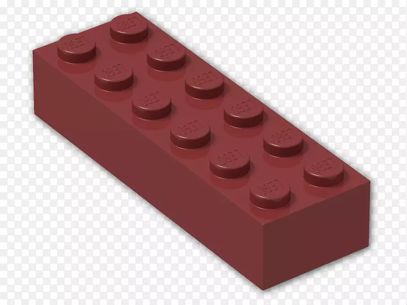 ���Ͼ������-������