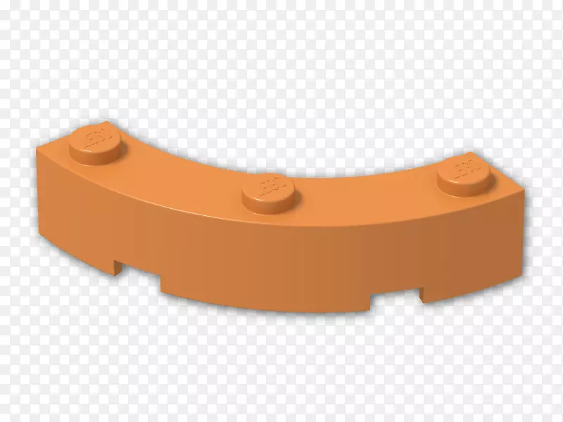 ���-������